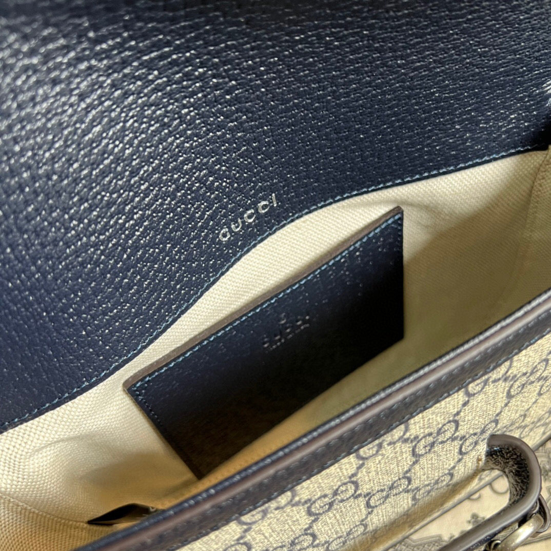 BOLSA HORSEBIT - 20 CM