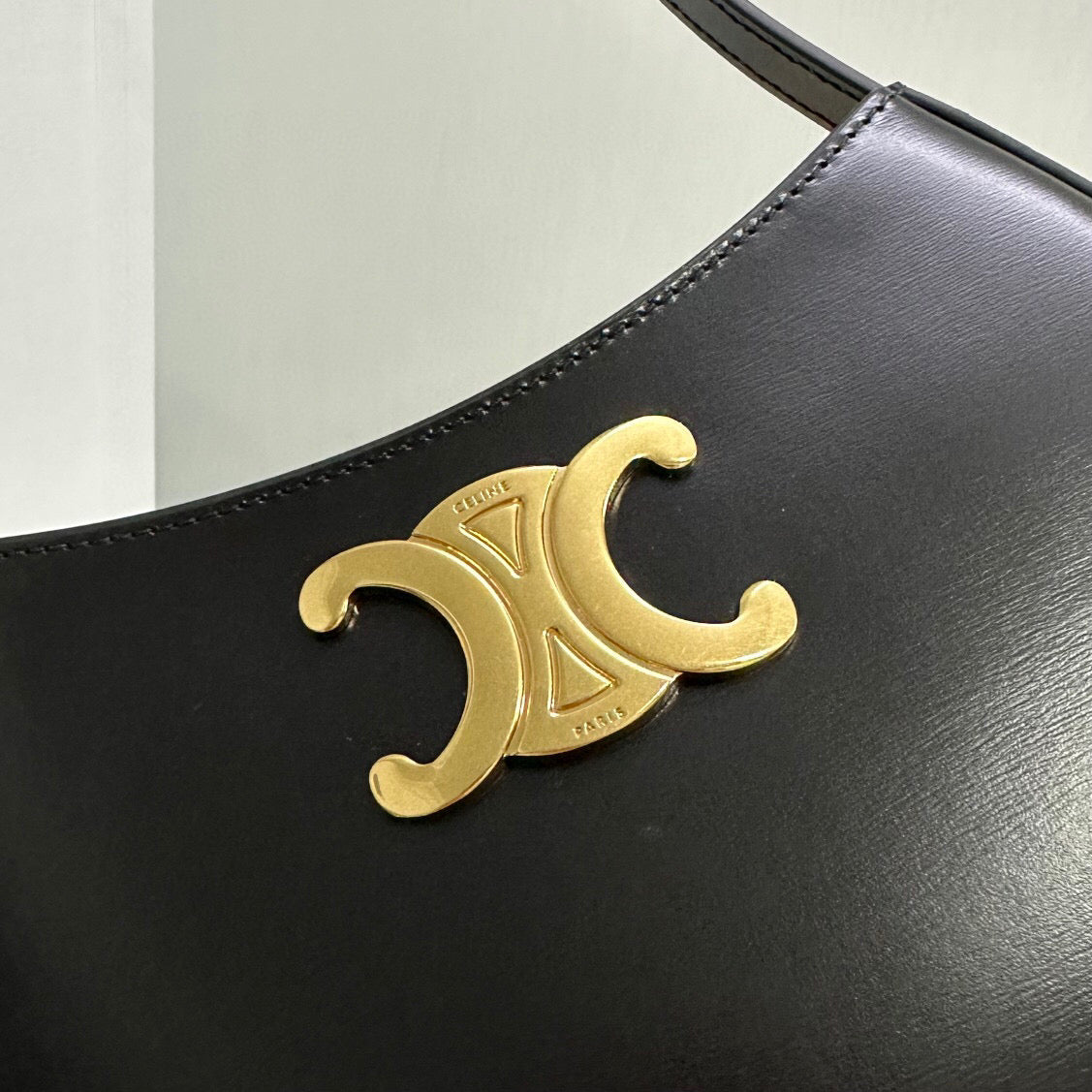 BOLSA CELINE