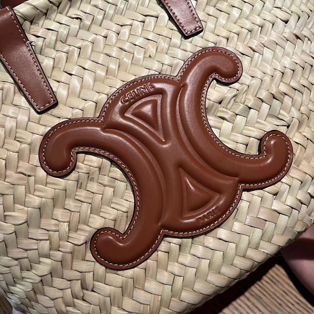 BOLSA CELINE