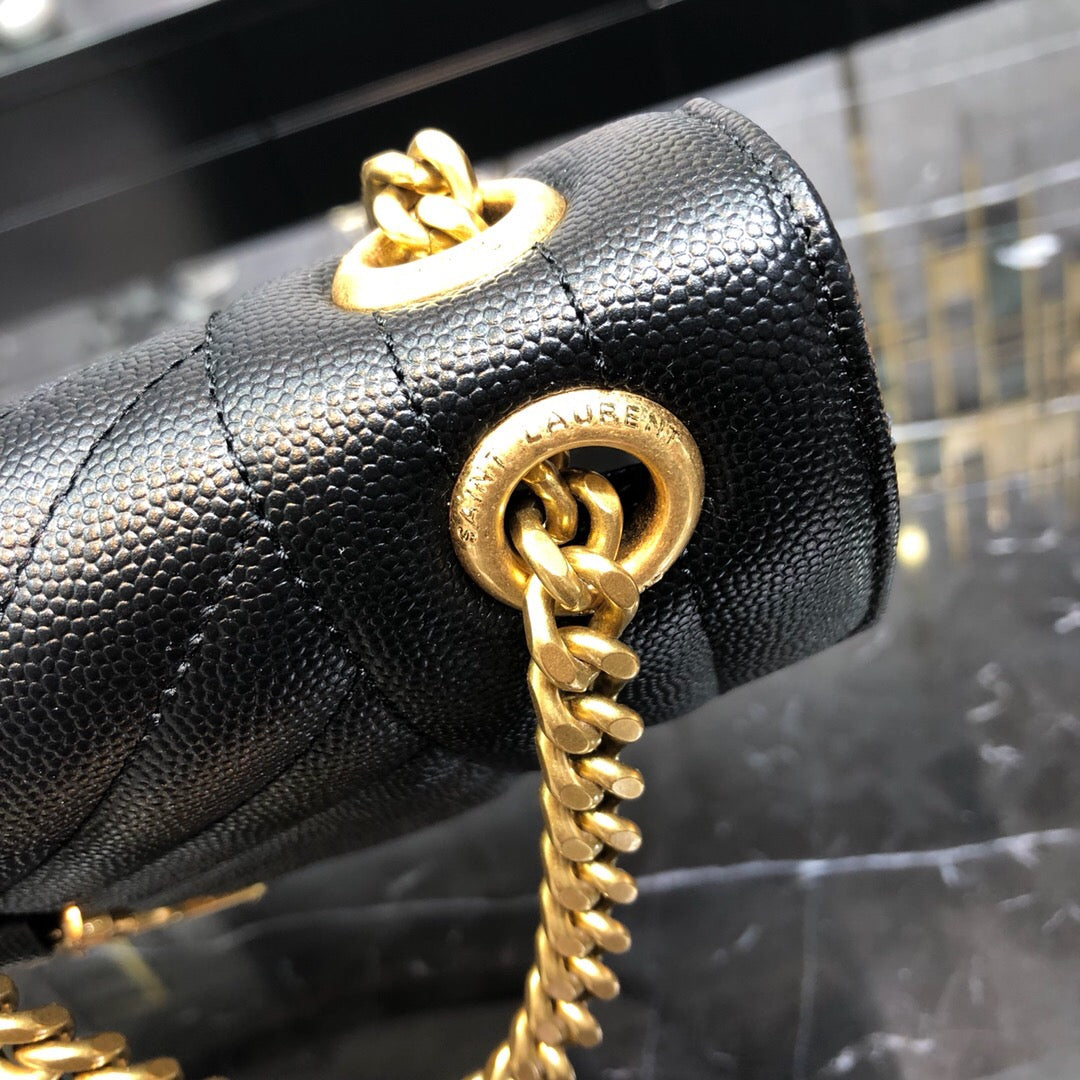 BOLSA ENVELOPE