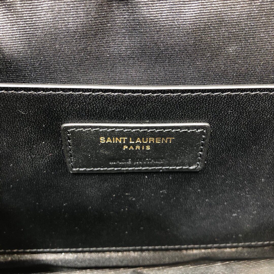 BOLSA ENVELOPE