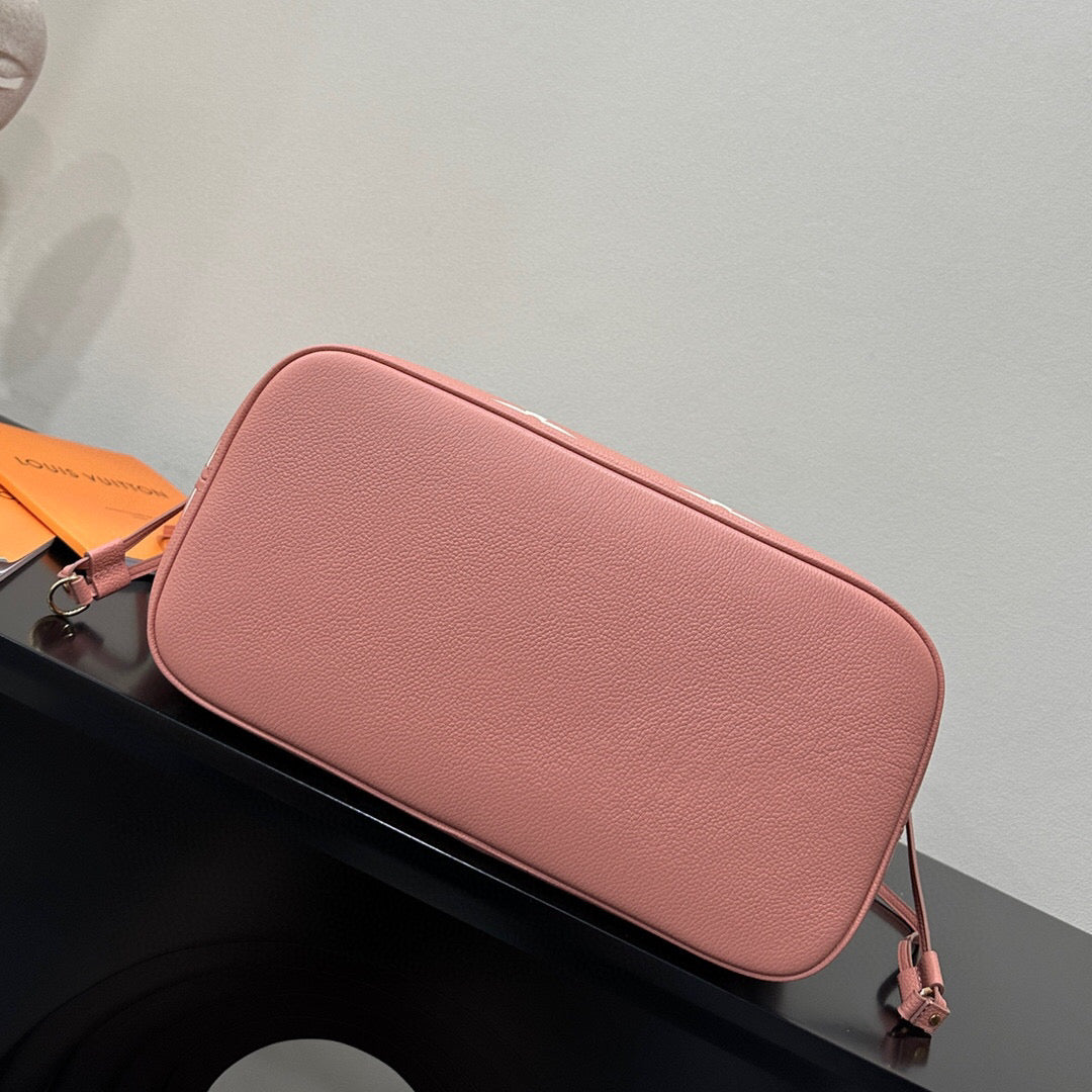 BOLSA NEVERFULL - 32 CM