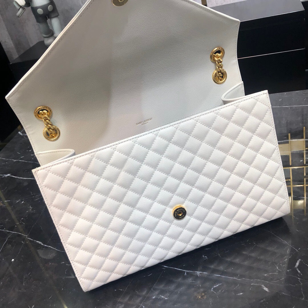 BOLSA ENVELOPE