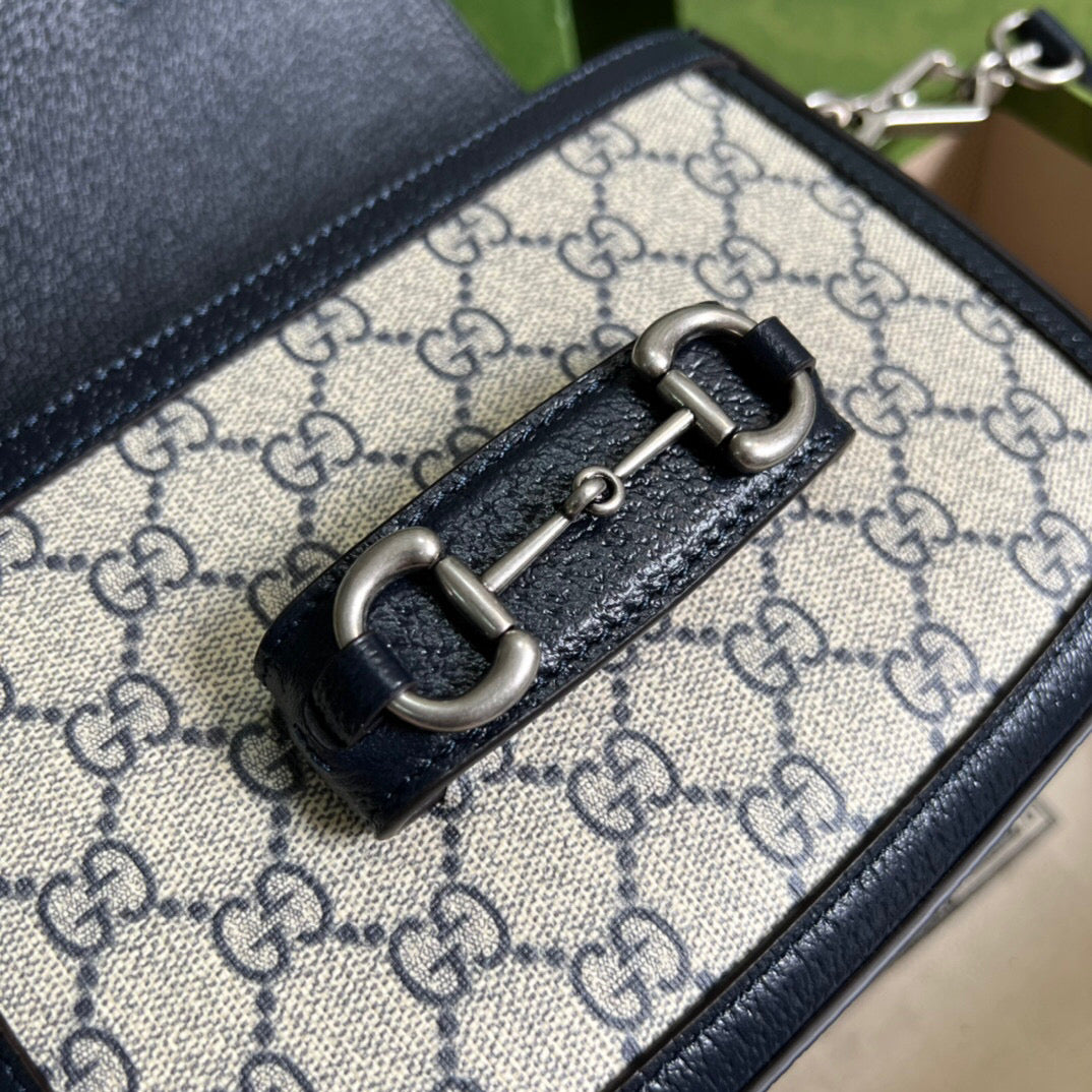 BOLSA HORSEBIT - 20 CM