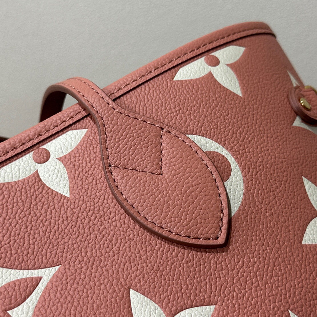 BOLSA NEVERFULL - 32 CM