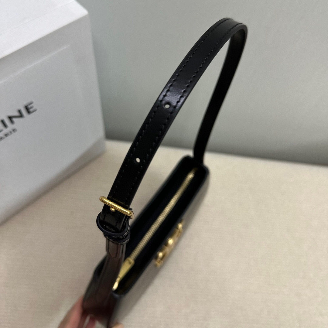 BOLSA CELINE