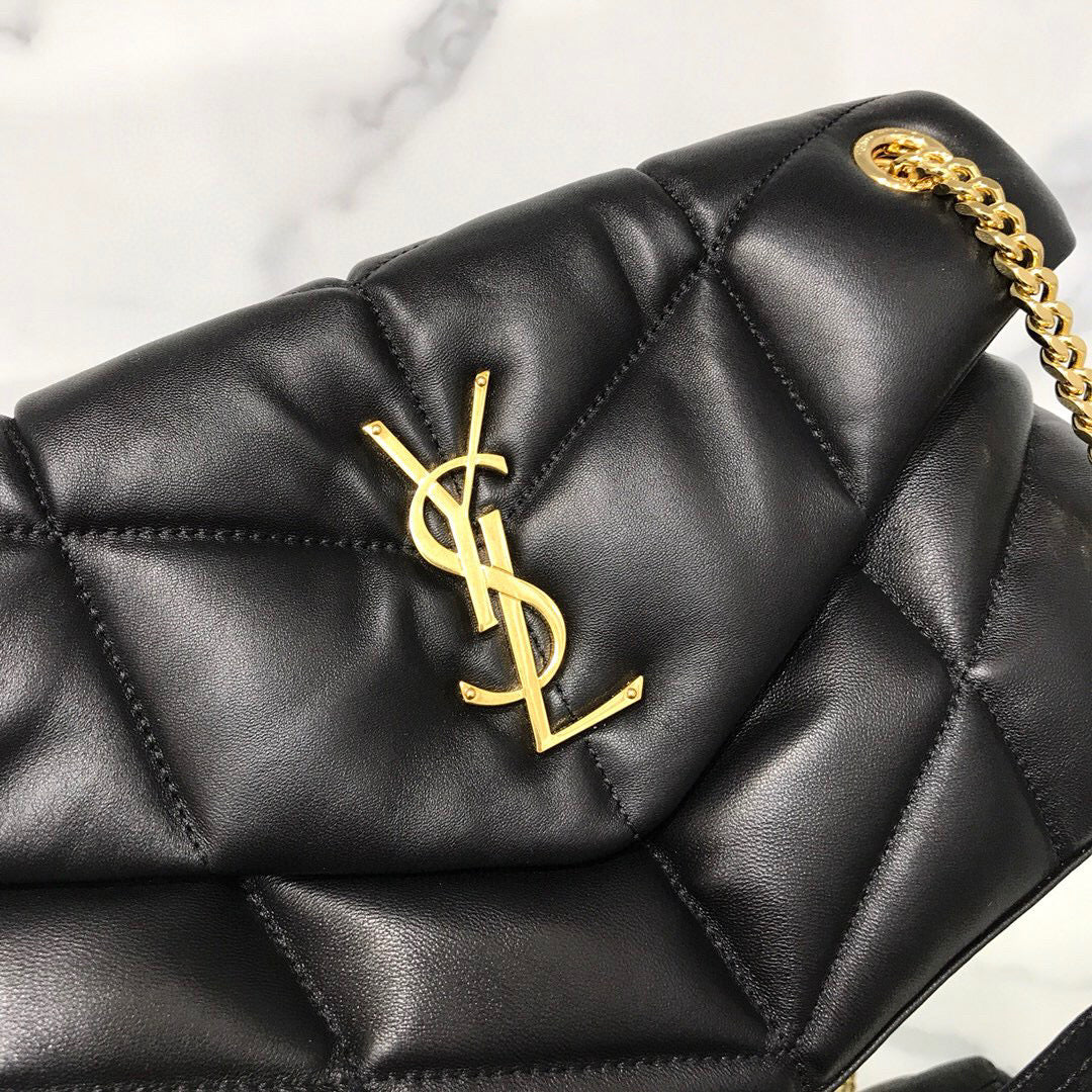 BOLSA LOULOU