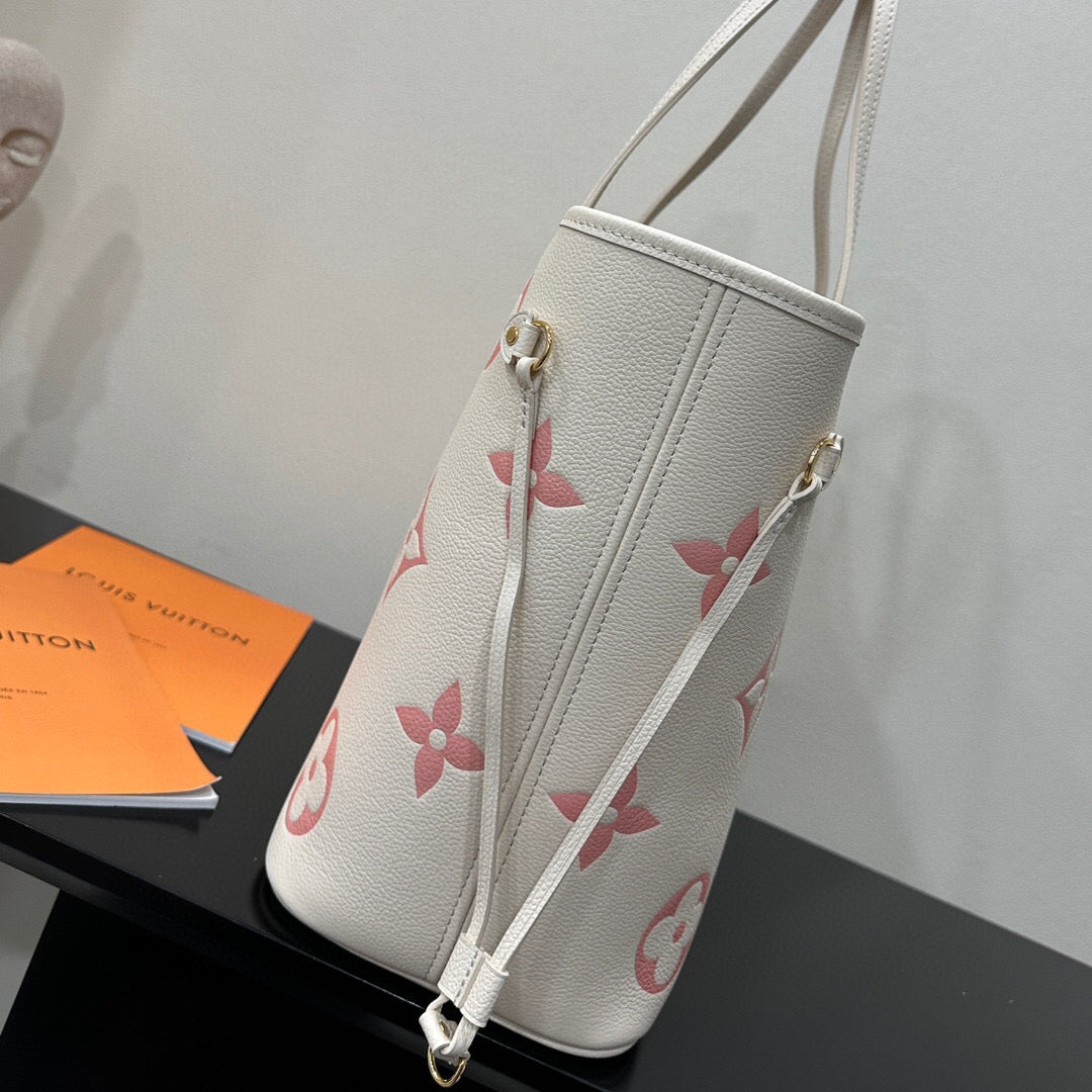 BOLSA NEVERFULL - 32 CM