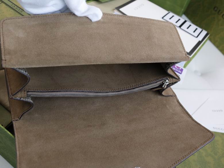 BOLSA DIONYSUS BEGE - 28 CM