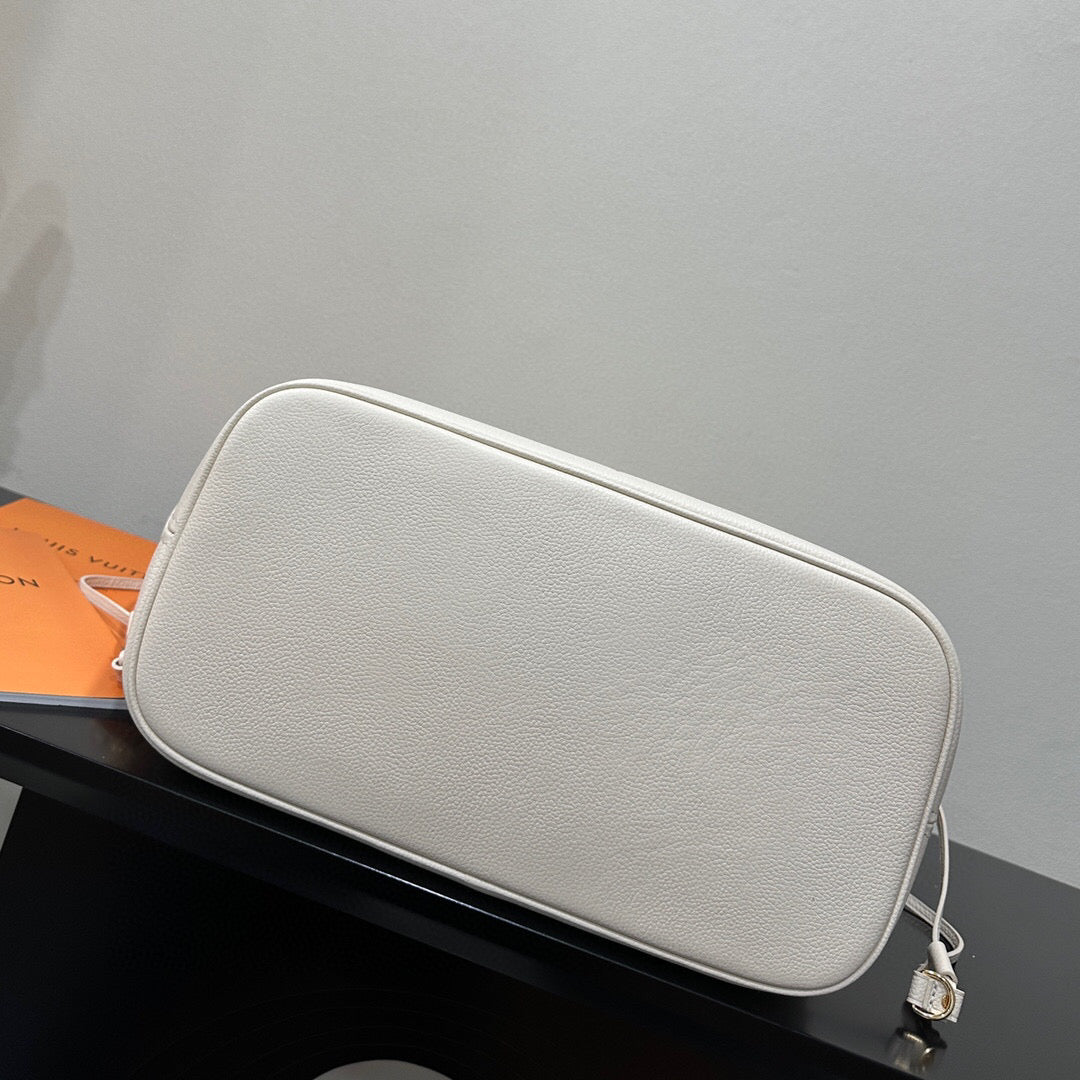 BOLSA NEVERFULL - 32 CM