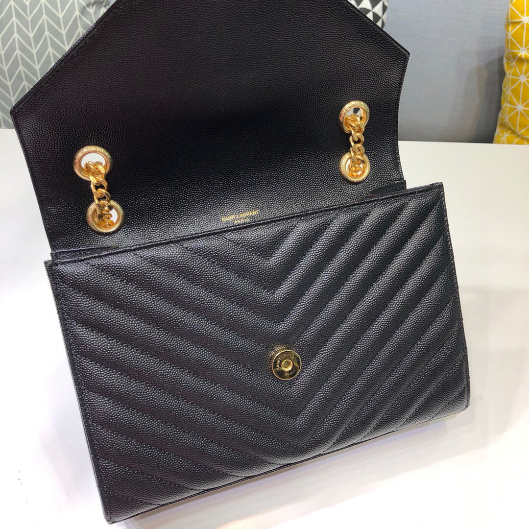 BOLSA ENVELOPE