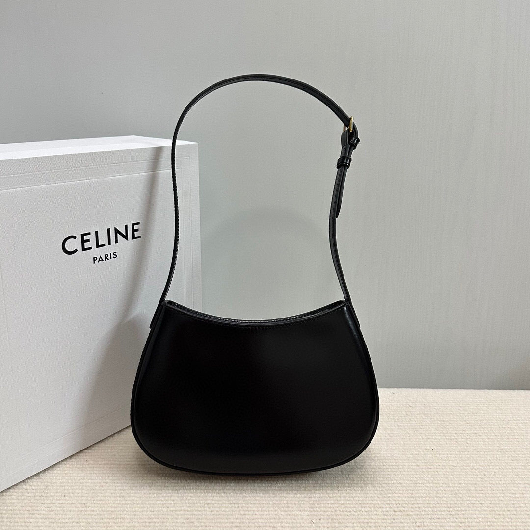 BOLSA CELINE
