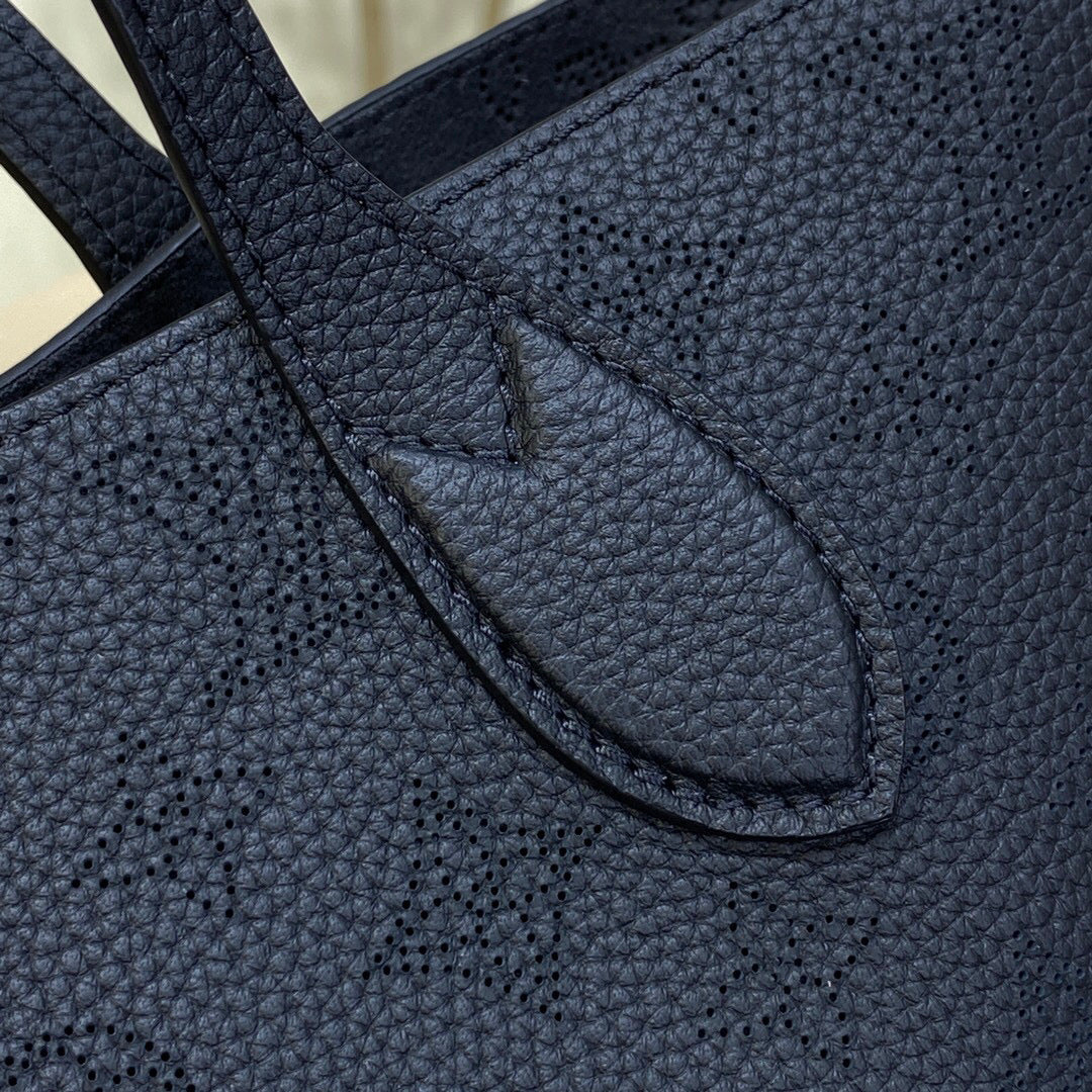 BOLSA NEVERFULL - 32 CM - 41 CM