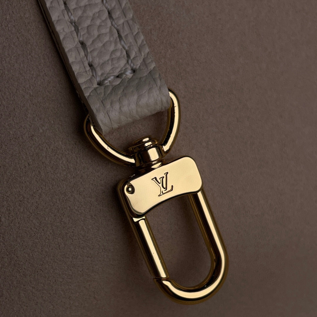 BOLSA NEVERFULL - 32 CM