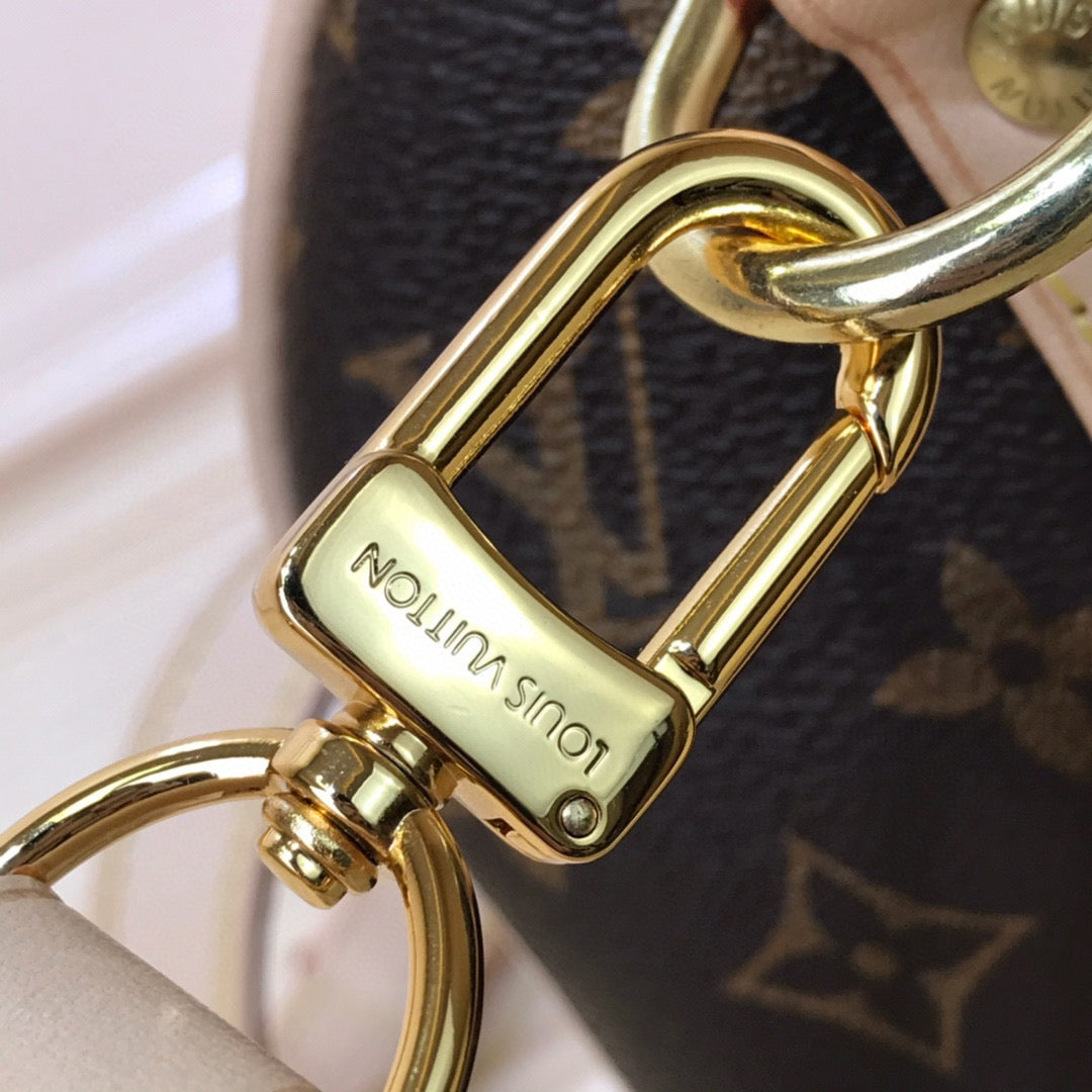 BOLSA SPEEDY - 25 CM