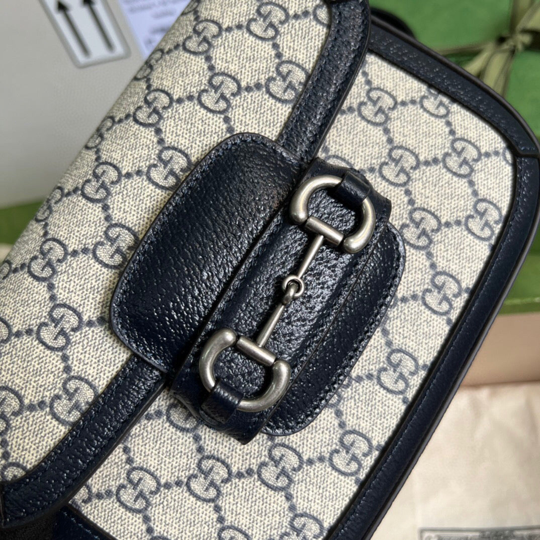 BOLSA HORSEBIT - 20 CM