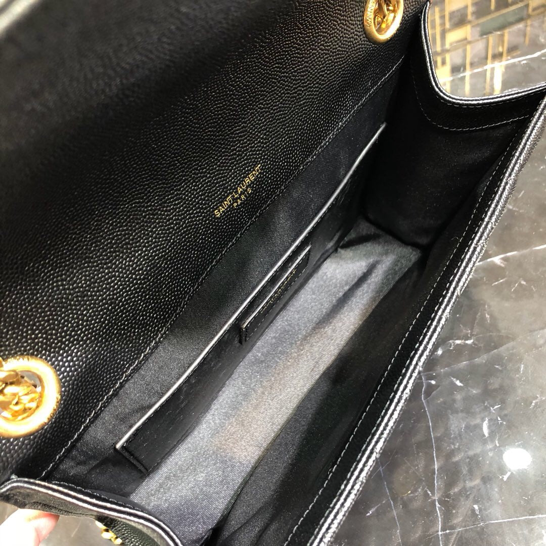 BOLSA ENVELOPE
