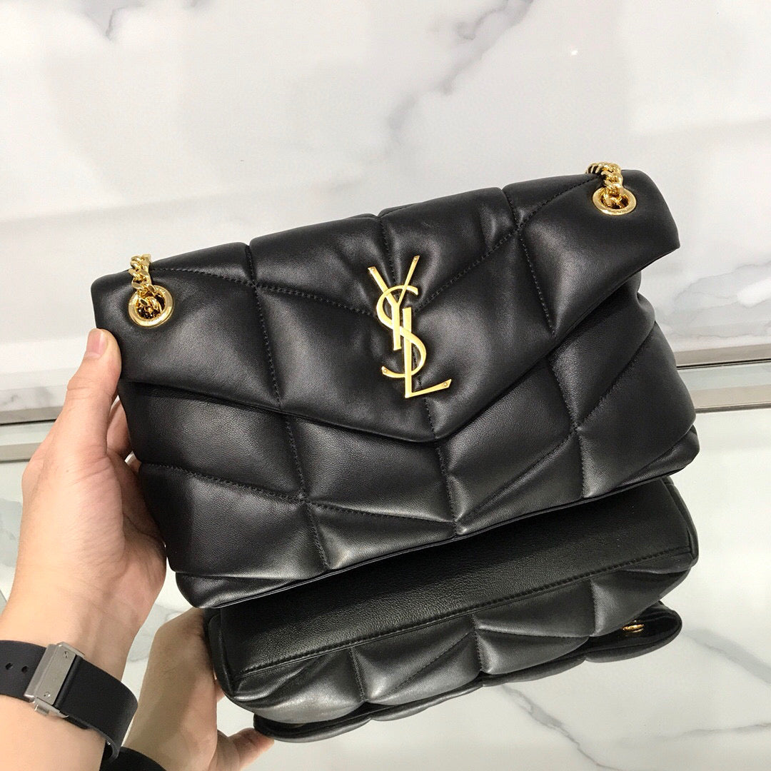 BOLSA LOULOU