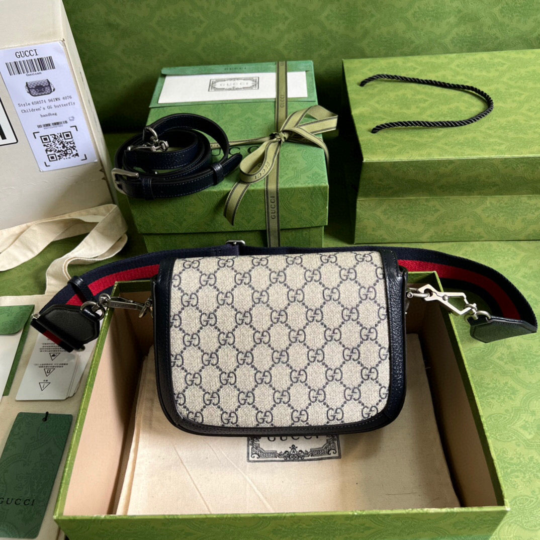 BOLSA HORSEBIT - 20 CM