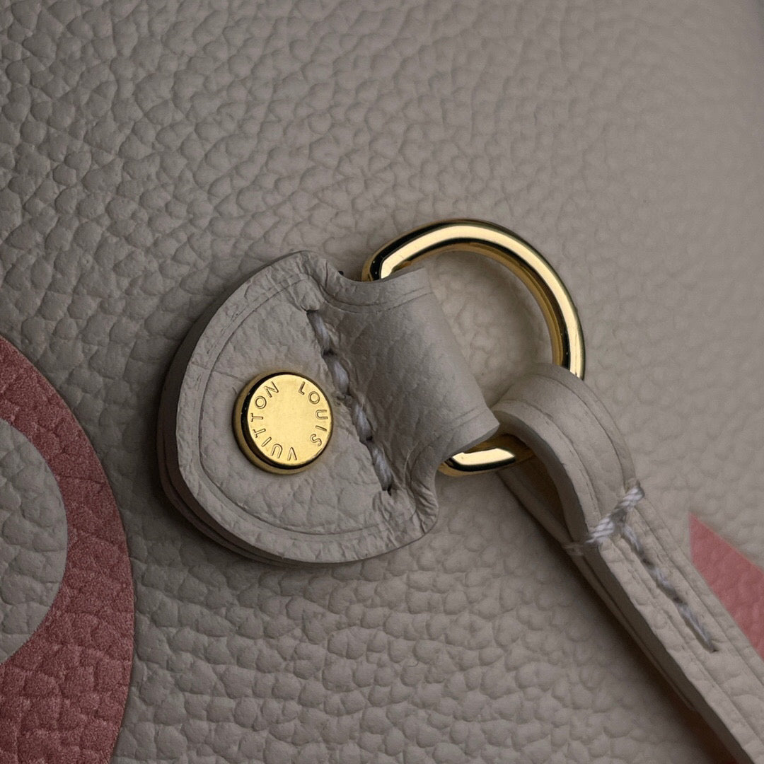 BOLSA NEVERFULL - 32 CM