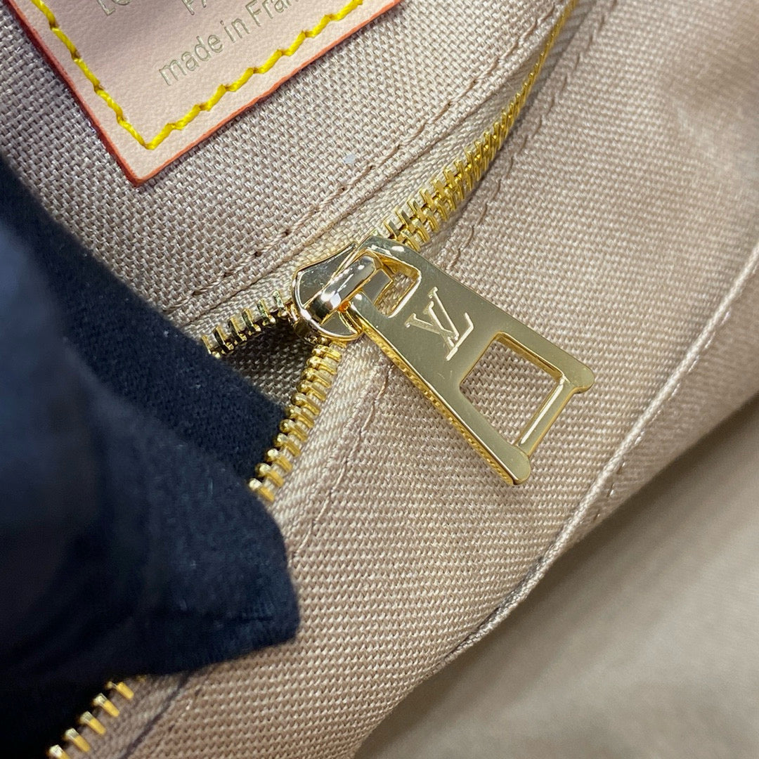BOLSA ON THE GO - G