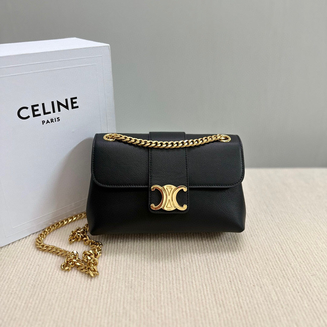 BOLSA CELINE