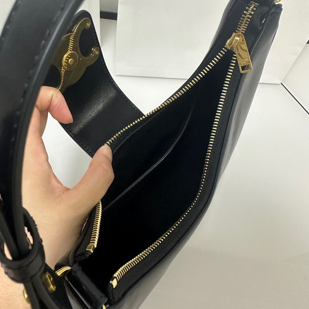 BOLSA CELINE