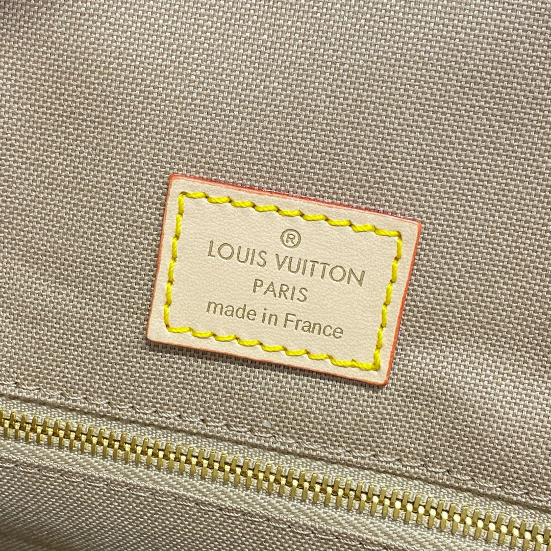 BOLSA ON THE GO - G