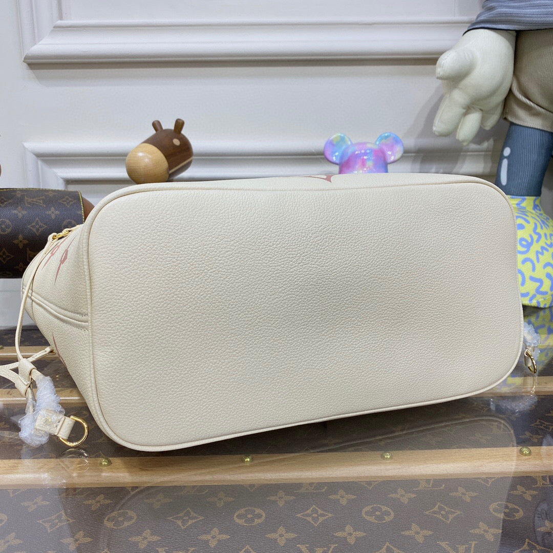 BOLSA NEVERFULL - 32 CM