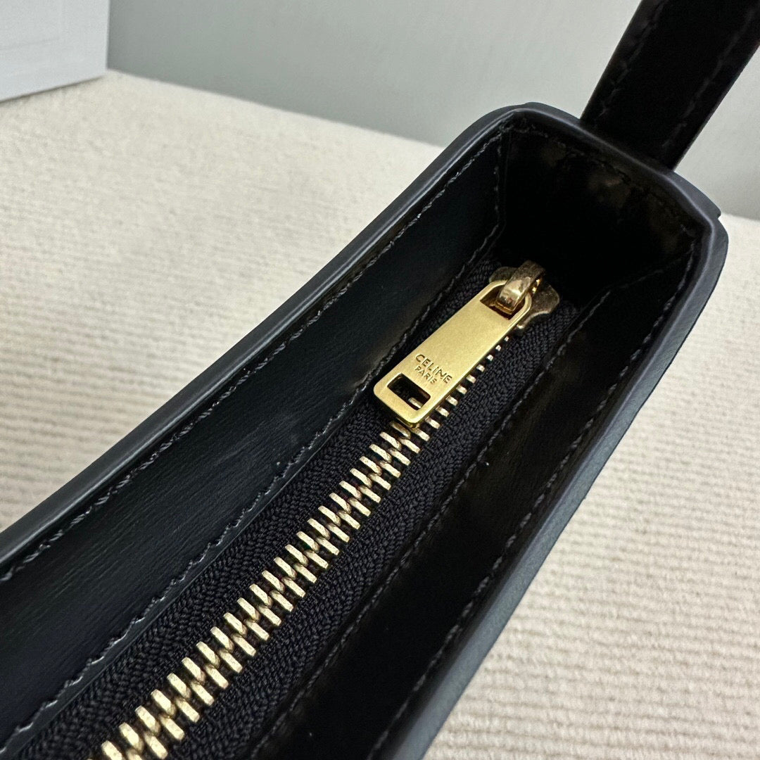 BOLSA CELINE