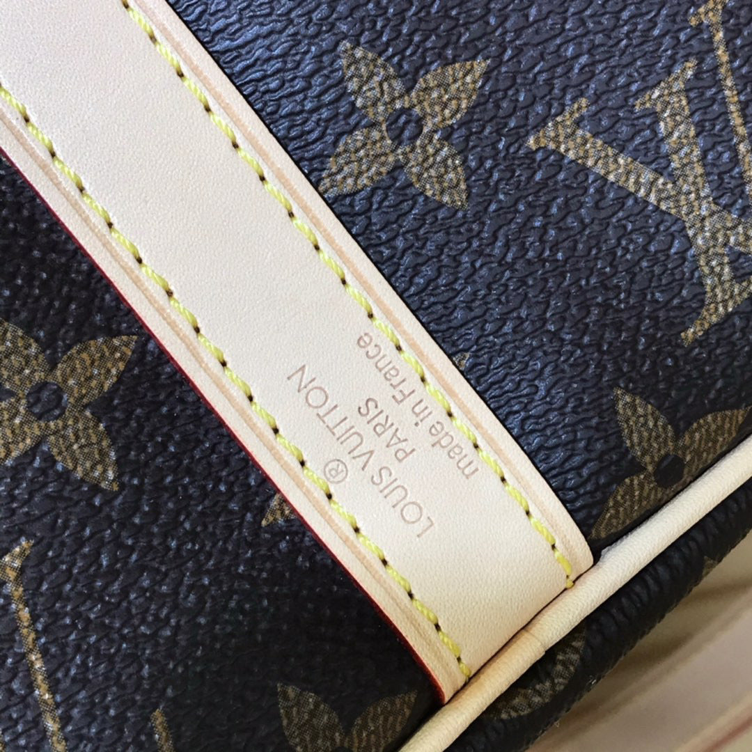 BOLSA SPEEDY - 25 CM