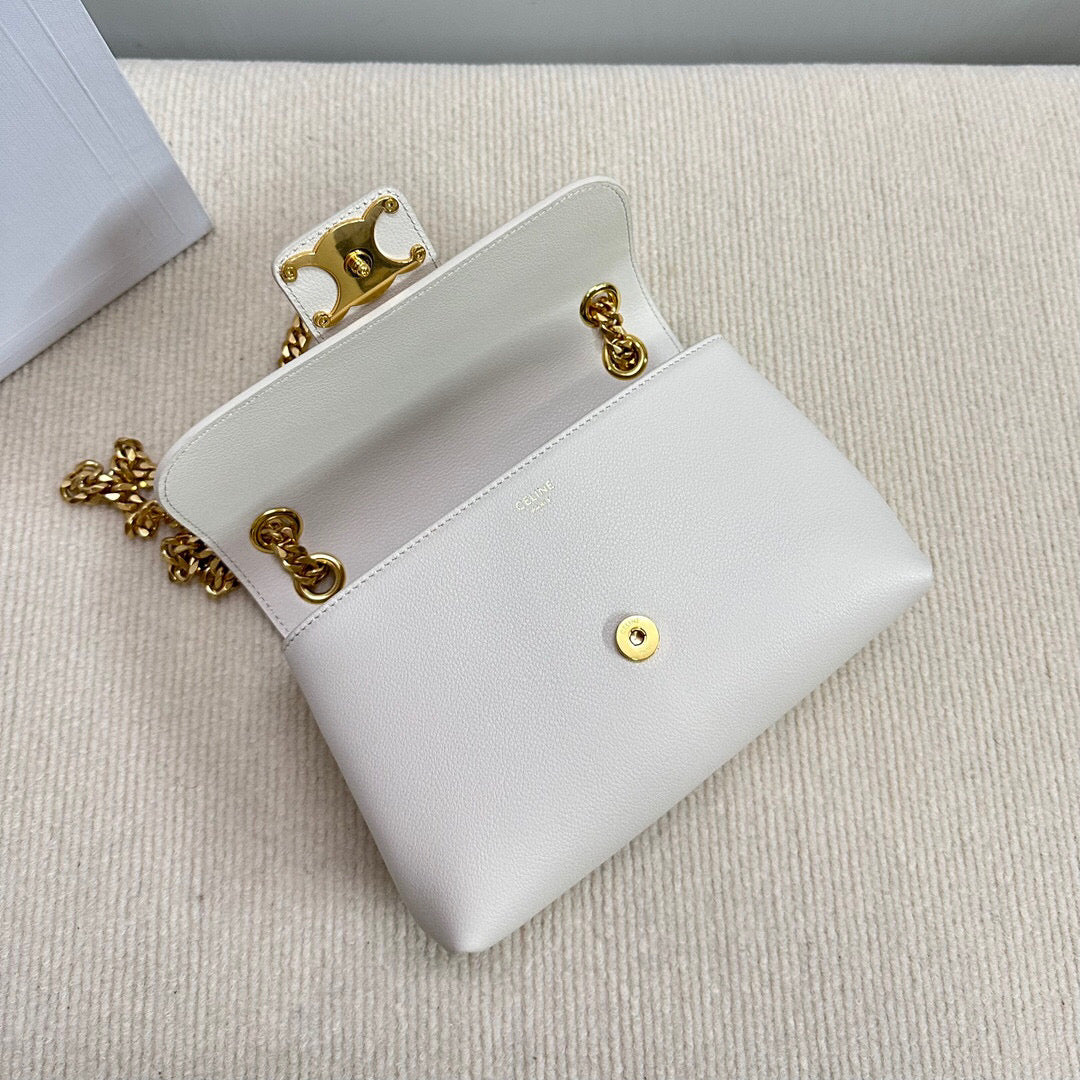 BOLSA CELINE