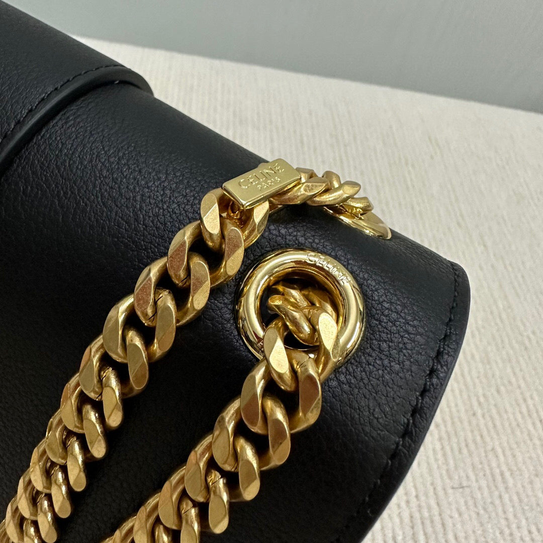 BOLSA CELINE