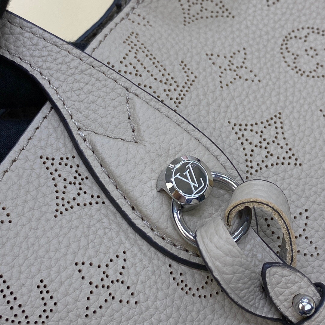 BOLSA NEVERFULL - 32 CM - 41 CM