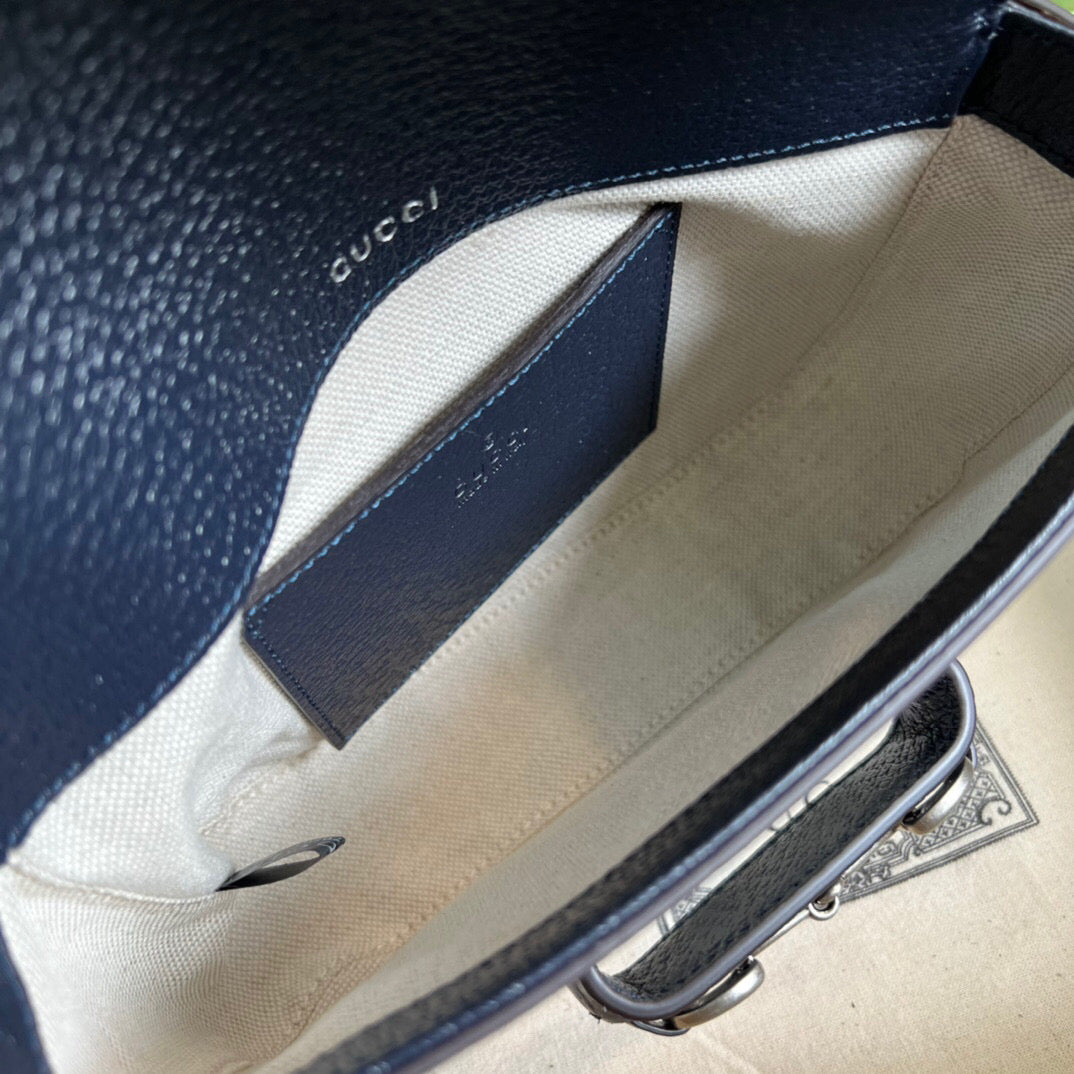 BOLSA HORSEBIT - 20 CM