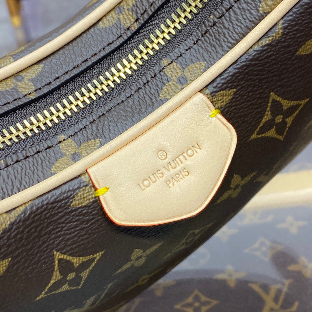 BOLSA MOON - CORAÇÃO