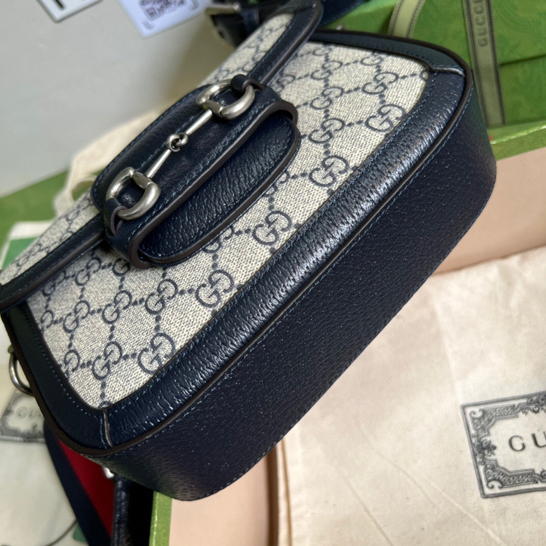 BOLSA HORSEBIT - 20 CM