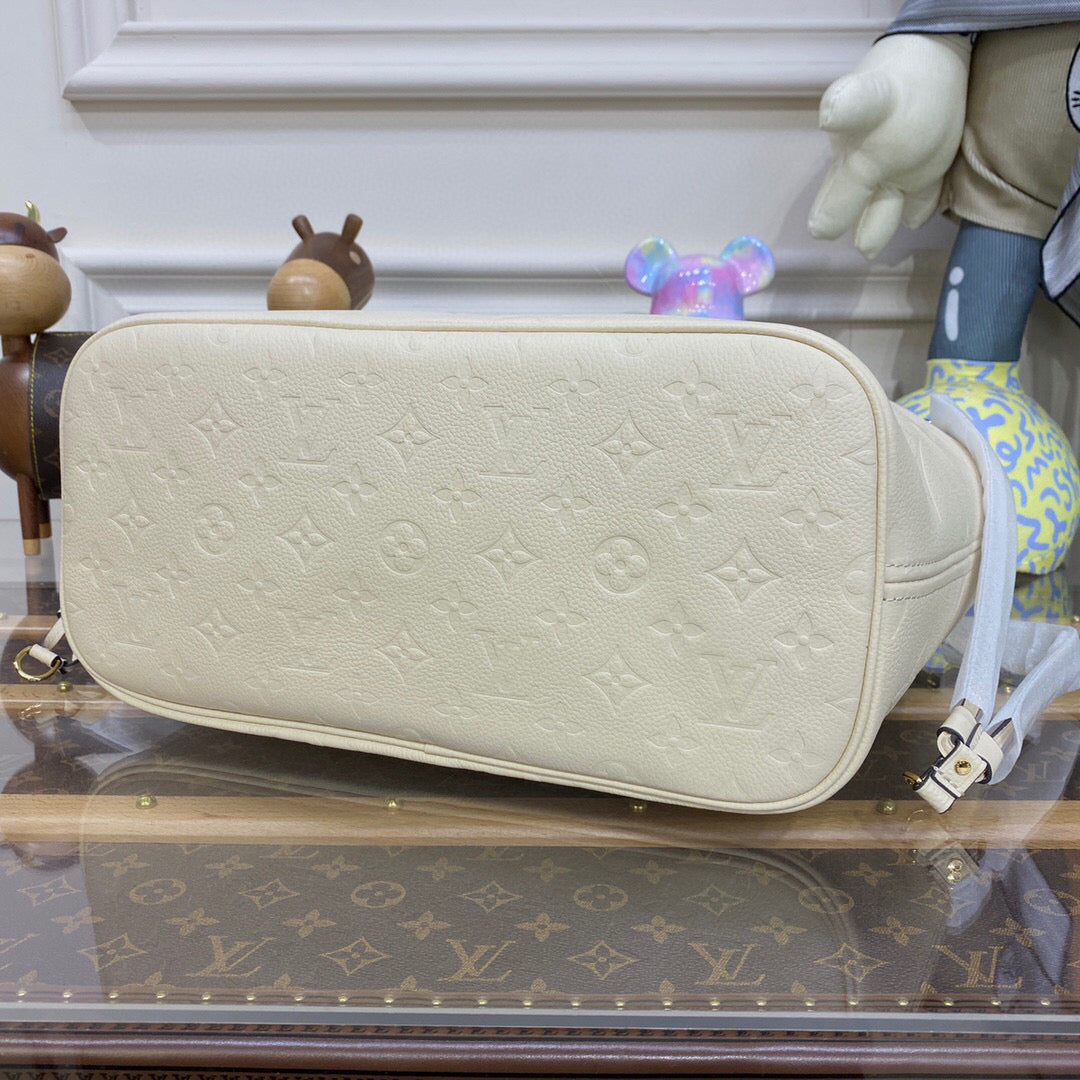 BOLSA NEVERFULL - 32 CM