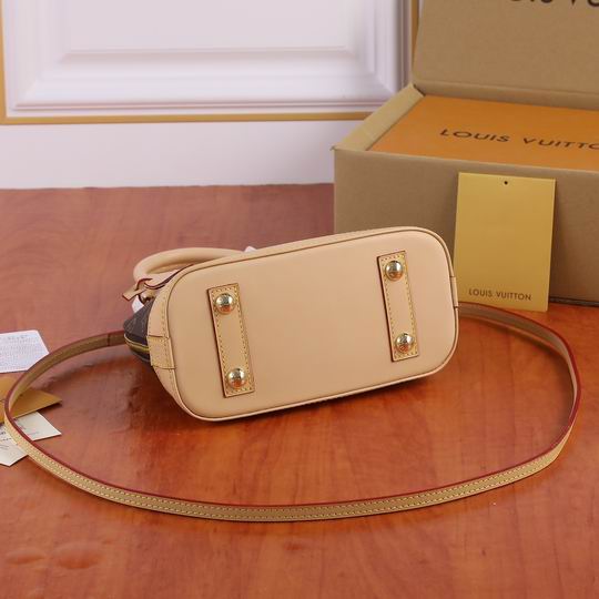 BOLSA ALMA 25 CM - TOP 1 MAIS VENDIDA