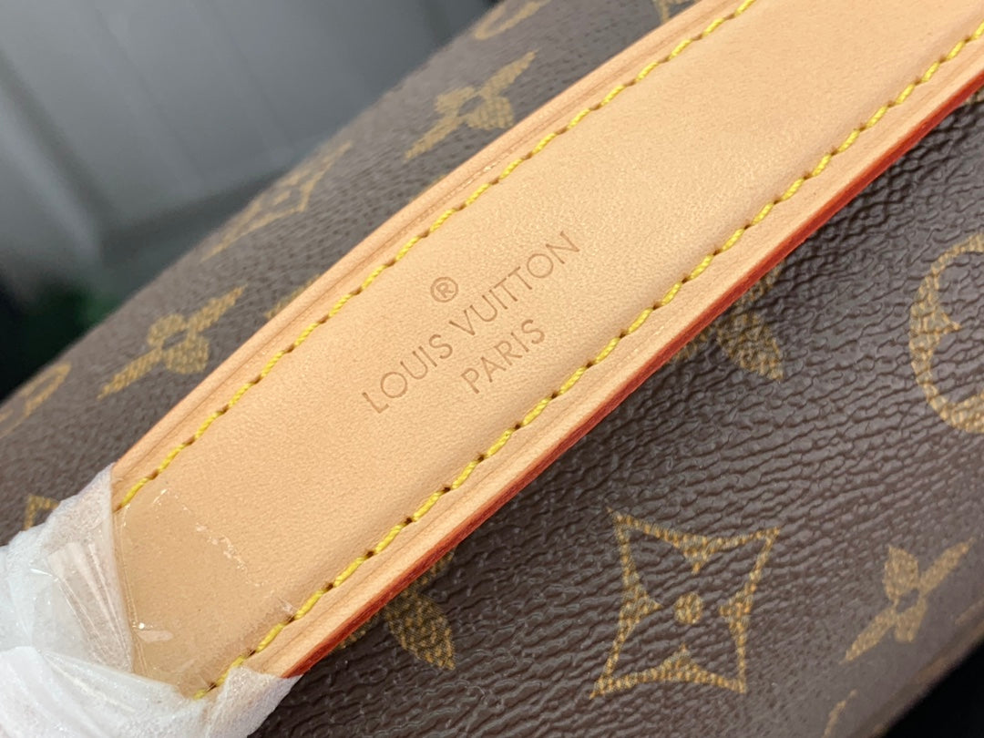 BOLSA METIS 25 CM - MAIS VENDIDA