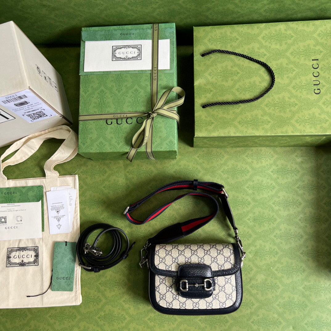 BOLSA HORSEBIT - 20 CM