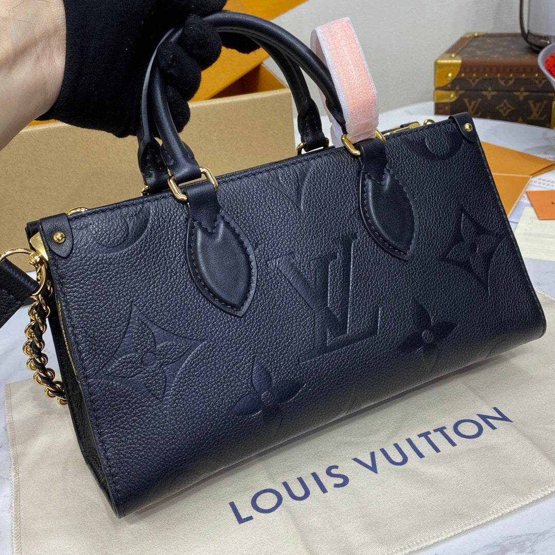 BOLSA ON THE GO - 25 CM