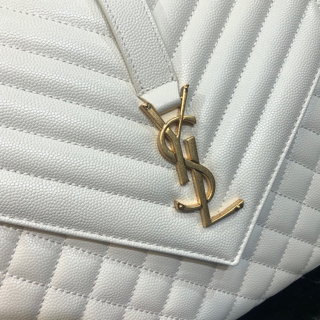 BOLSA ENVELOPE