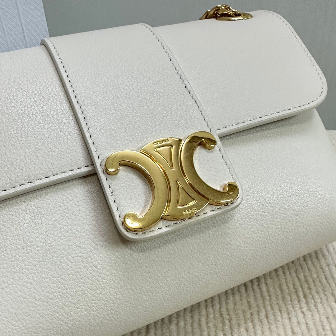 BOLSA CELINE