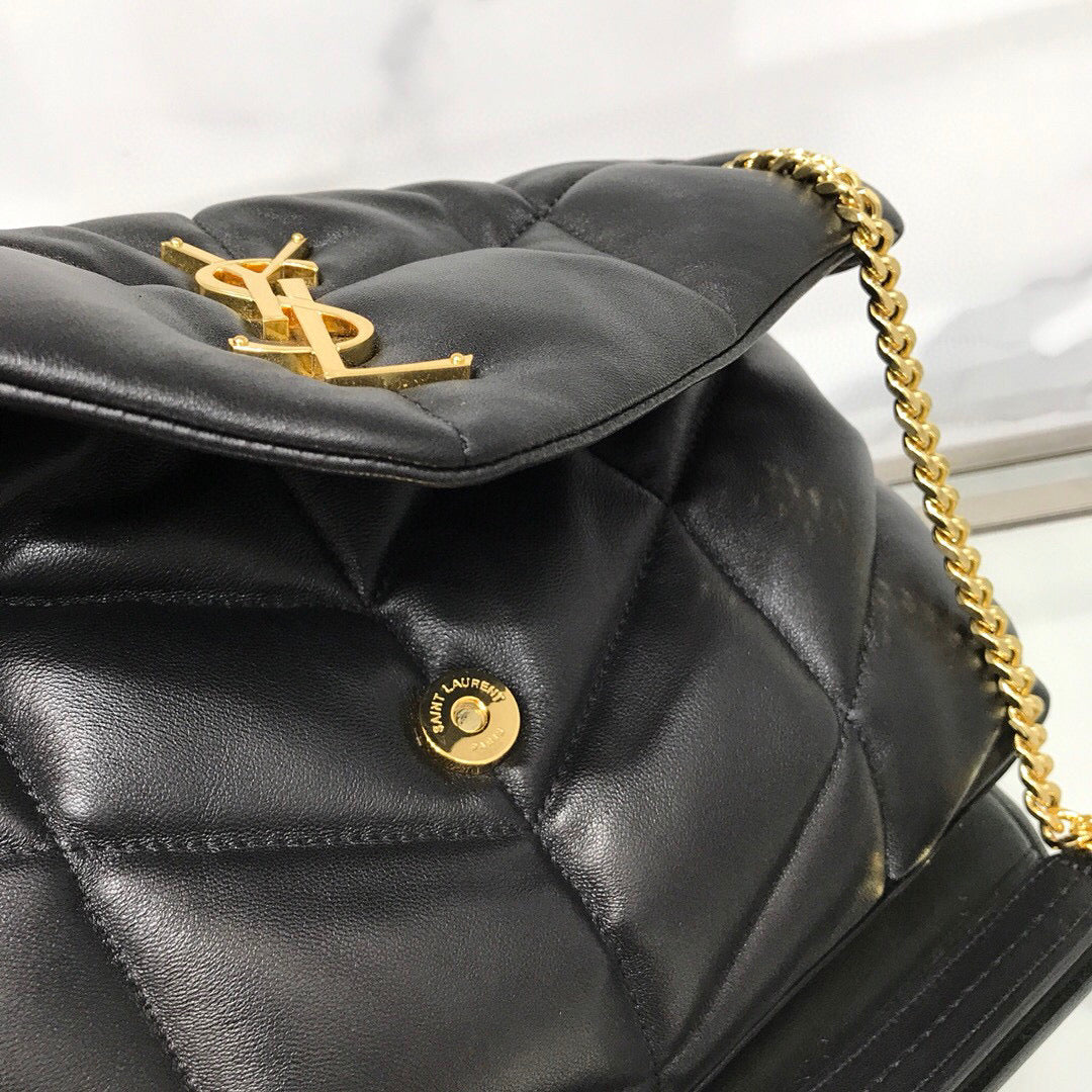 BOLSA LOULOU