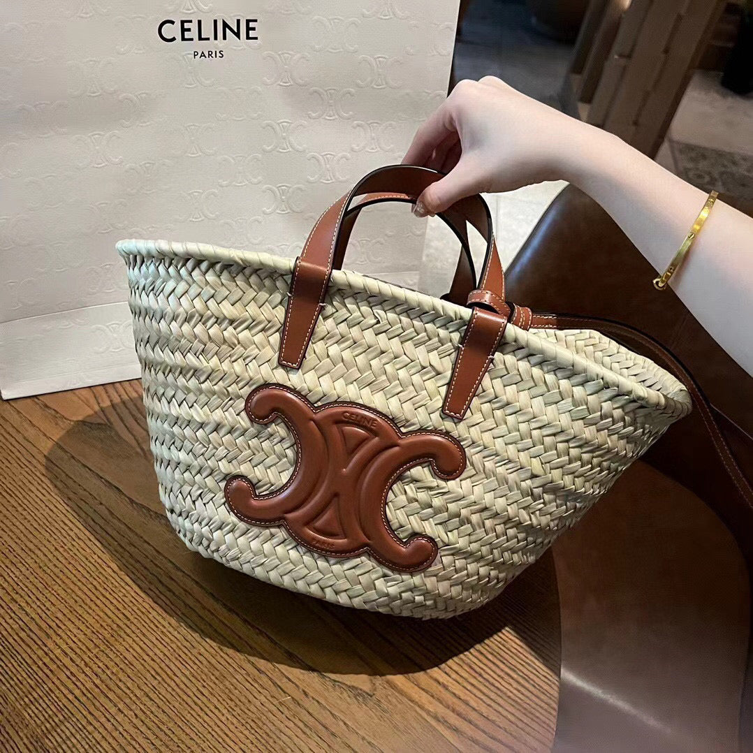 BOLSA CELINE