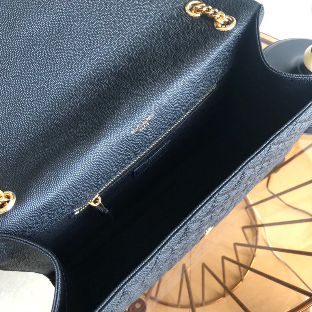 BOLSA ENVELOPE