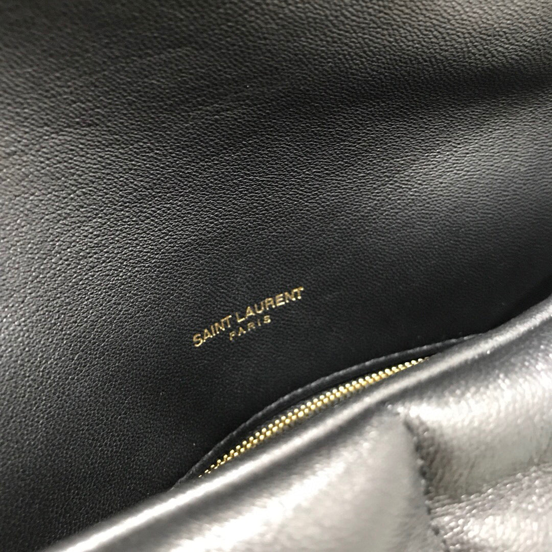 BOLSA LOULOU