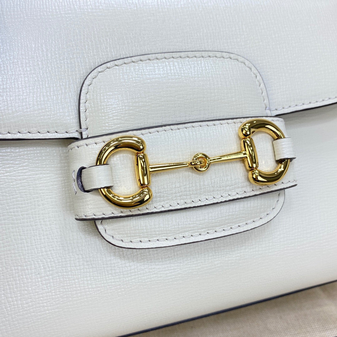 BOLSA HORSEBIT - 23 CM