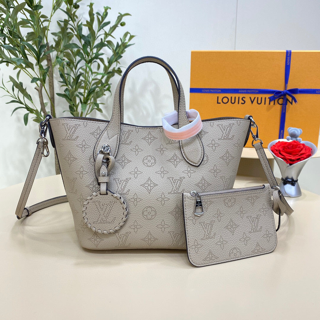 BOLSA NEVERFULL - 32 CM - 41 CM